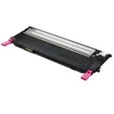 CLT-M404S Toner per Samsung