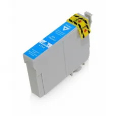 O-T2992 Cartucce ciano per Epson XP O-T2992 Cartucce ciano per Epson XP