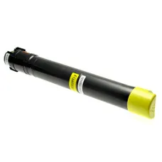 Toner 006R01263 per Xerox Compatibile