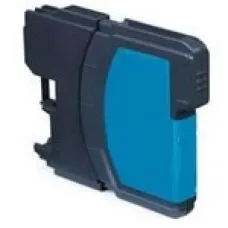 LC1280 C Cartucce per Brother