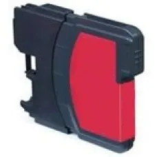 LC980M-1100M Cartucce per Brother