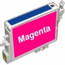 T1293 Cartucce MG per Epson Stylus T1293 Cartucce MG per Epson Stylus