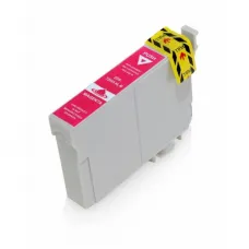 O-T2993 Cartucce magenta per Epson XP O-T2993 Cartucce magenta per Epson XP