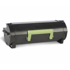 51B2000 Toner Compatibile per Lexmark 