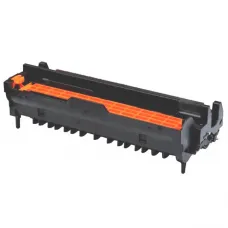 43979002, B410 Drum per Oki