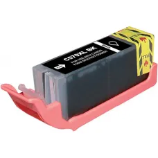 O-PGI-570PGBK Cartuccia per Canon O-PGI-570PGBK Cartuccia per Canon