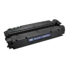 Toner per HP Q2613A Toner per HP Q2613A
