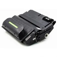 Toner per HP Q5945A Toner per HP Q5945A