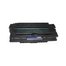 Toner per HP Q7516A Toner per HP Q7516A