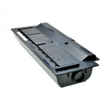 B0979 toner per Olivetti