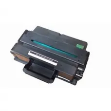 Toner per Dell 593BBJ-8PTH4 
