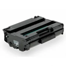 Toner per Ricoh Aficio SP3400