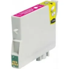 T0613 Cartucce magenta per Epson Stylus