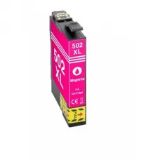 T502XL Cartucce MG per Epson