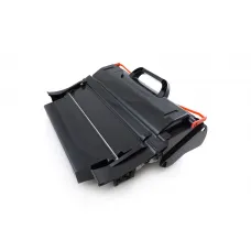 T64016 Toner per Lexmark