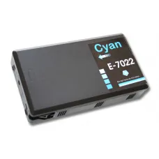 T7022 Cartucce C per Epson Compatibili