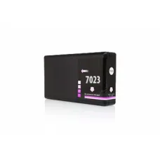 T7023 Cartucce MG per Epson compatibili
