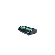 Toner compatibile per Ricoh SP 311DN