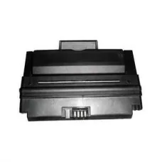 ML-D3470B Toner per Samsung