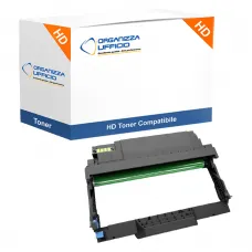 Drum per Pantum DL-5120 Compatibile 30.000 Pagine