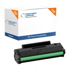 Toner per Pantum TL-A2310H TL-A2310 H Compatibile 1.600 Pagine