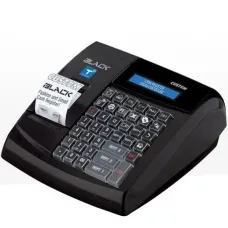 Custom BIG PLUS RT Registratore di Cassa Fiscalizzazione Compresa