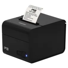 Custom P3 Stampante Termica POS