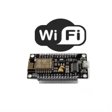 Modulo W-Fi per Registratori di cassa RT Custom Jsmart e Italstart Ital