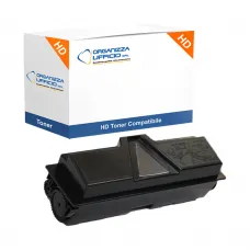 4413010010 Toner per Utax LP-3130, P-3520D, P-3520 MFP 