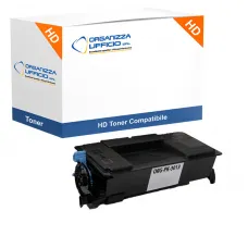 PK-3010 Toner nero per Utax 