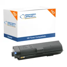 PK-1010 Toner per Utax