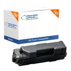 PK-1011 Toner per Utax