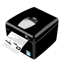 CUSTOM STAMPANTE FISCALE Q3X-N RT