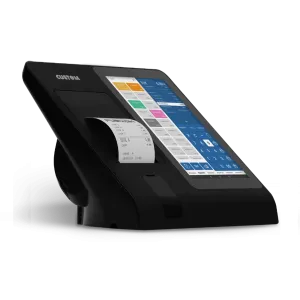 Custom FUSION F RT 10" Android - Keep Up Smart