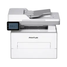 Pantum BM4300ADW Stampante Multifunzione Laser Monocromatica A4 Wi-Fi Duplex Pantum BM4300ADW Stampante Multifunzione Laser Monocromatica A4 Wi-Fi Duplex