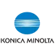 Minolta Minolta