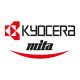 Kyocera