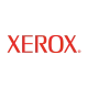 Xerox