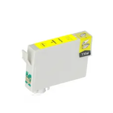 T0894 Cartucce Y per Epson Stylus T0894 Cartucce Y per Epson Stylus