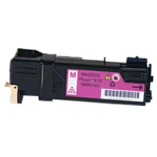 106R01595 Toner per Xerox 6505