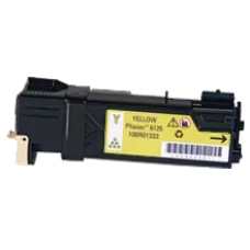 106R01596 Toner per Xerox 6505