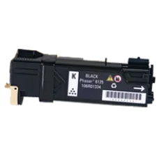106R01597 Toner per Xerox 6505