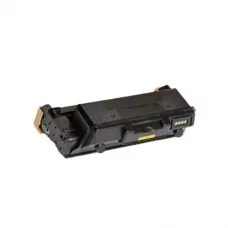 Toner per Xerox 3330 Toner per Xerox 3330