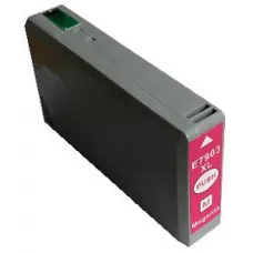 T7903 Cartucce MG 79XL per Epson Compatibili T7903 Cartucce MG 79XL per Epson Compatibili