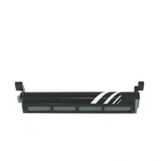KX-FAT88X Toner per Panasonic