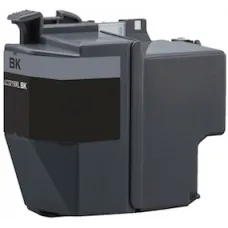 LC-3213XL BK Cartuccia per Brother