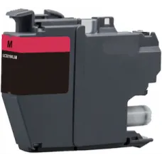 LC-3213XL MG Cartuccia per Brother