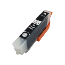 T3361 Cartucce BK Photo per Epson Expression Premium