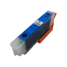 T3362 Cartucce C per Epson Expression Premium