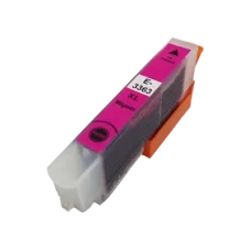 T3363 Cartucce MG per Epson Expression Premium